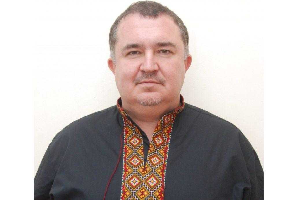 Андрей Пещерин обворовал детишек: как депутат Киевоблсовета обманул своих избирателей
