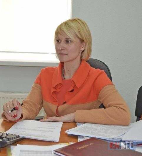 Юлия Шадевская – начальница одесской налоговой и ее команда терроризируют бизнес вымогая огромные деньги