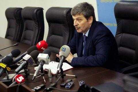 Такие люди нужны любой власти: зачем «смотрящего» времён Януковича вытаскивают из СИЗО