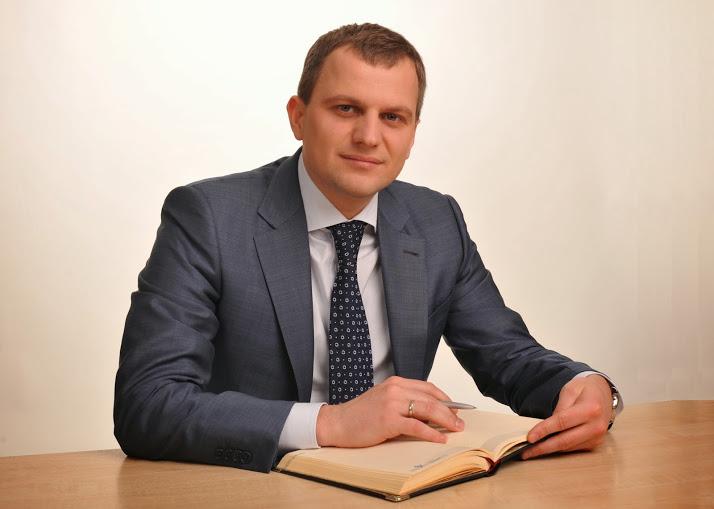 Негрич Николай Михайлович – депутат-пройдоха чистит Google от своей преступной биографии