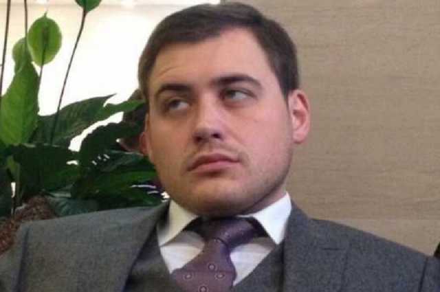 Сергей Тронь и его афера – как бывший акционер ликвидированного ПАО «Городской коммерческий банк» вывел свое имущество из-под ареста