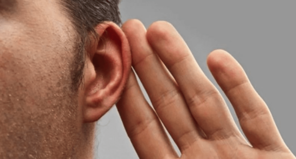 Як підібрати і налаштувати слуховий апарат?