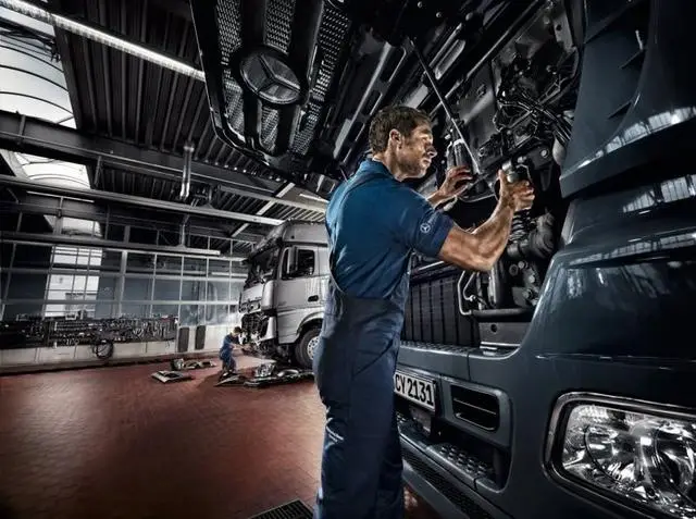 Технічне обслуговування та ремонт автомобілів — професійно, швидко та якісно