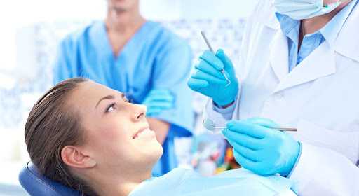 Стоматологія: динаміка змін і збереження здоров’я