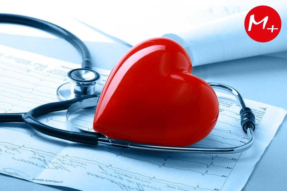 Роль аналізів у виявленні захворювань серця та судин