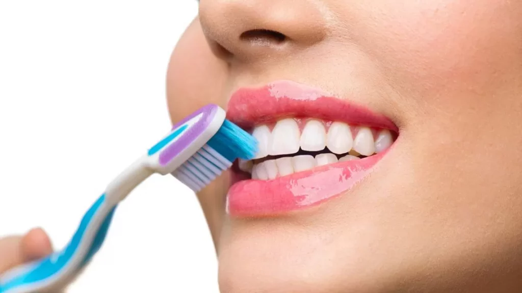 Лучшие практики по уходу за зубами: советы от стоматолога