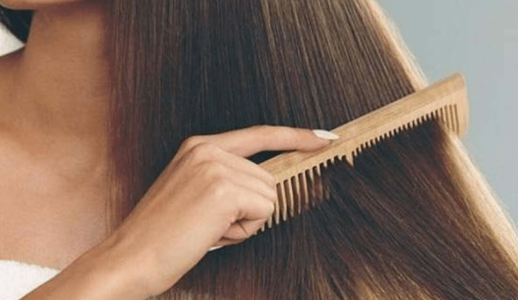 Засоби для Зміцнення Волосся: Боротьба з Випадінням та Відновлення Природної Краси