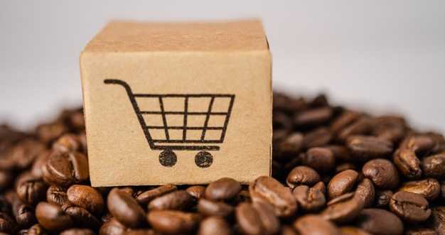 Оптовий закуп кави: переваги та рекомендації для бізнесу і споживачів
