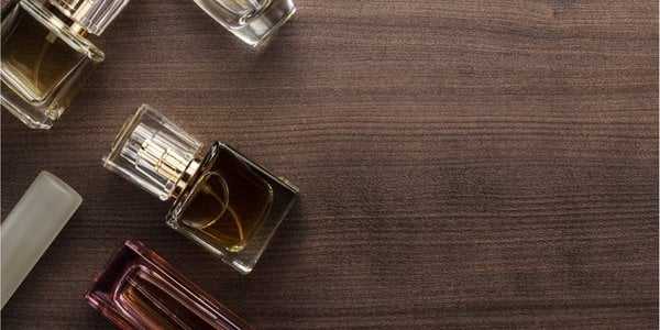 Новинки парфумерного світу: які аромати варто купити