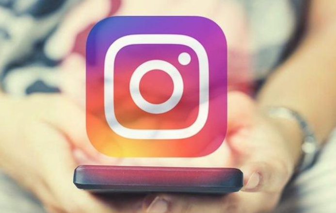 Выбор правильного изображения профиля Instagram для современных профессионалов