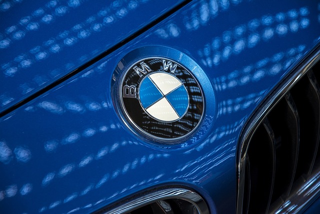 Секрети ідеального догляду: Як BMW сервіс забезпечує ваш автомобіль найвищим стандартом