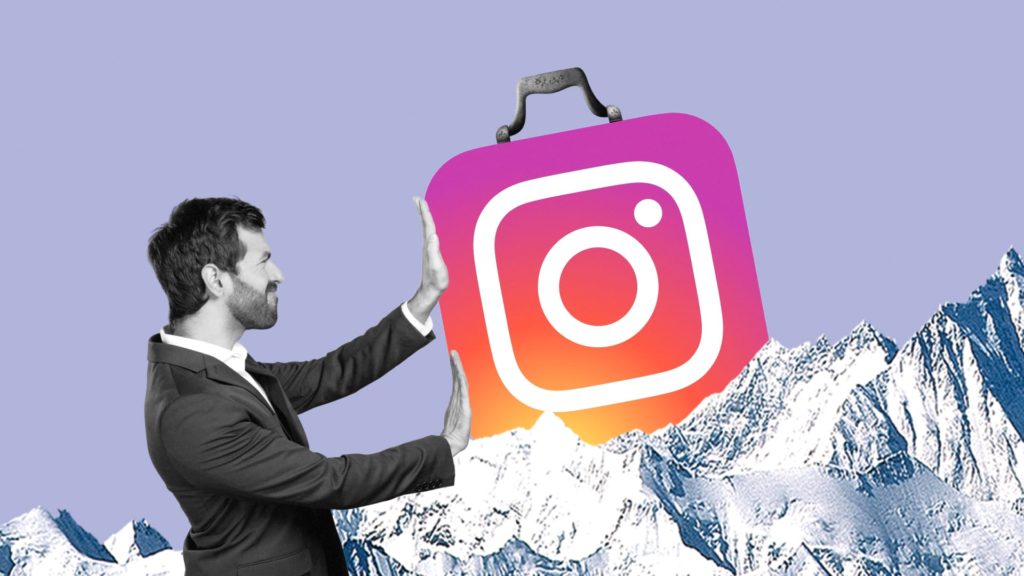 Сила пользовательского контента (UGC) для продвижения бизнеса в Instagram