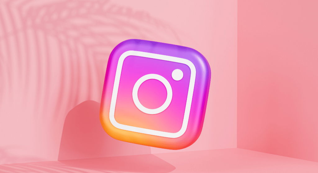 Скрытые секреты Instagram: как успешно привлечь подписчиков