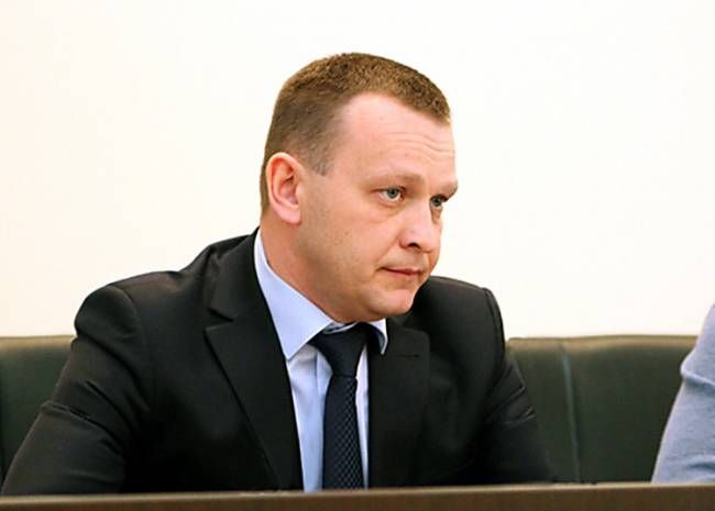 Ігор Купранець: державний мафіозі, податковий терорист, воєнний мародер у погонах, який втік у Монако з награбованими мільйонами під час війни