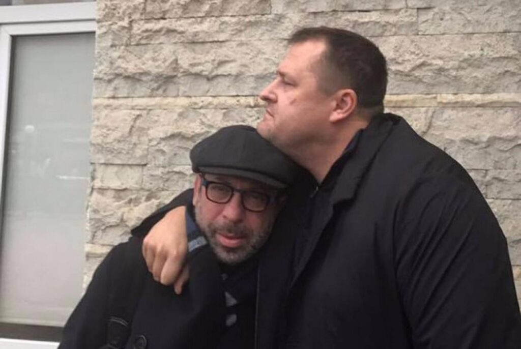 Геннадій Корбан через фейкову приватизацію «Дніпроцивільпроекту» перетворив Prozorro на інструмент пограбування України